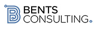 Bents Consulting